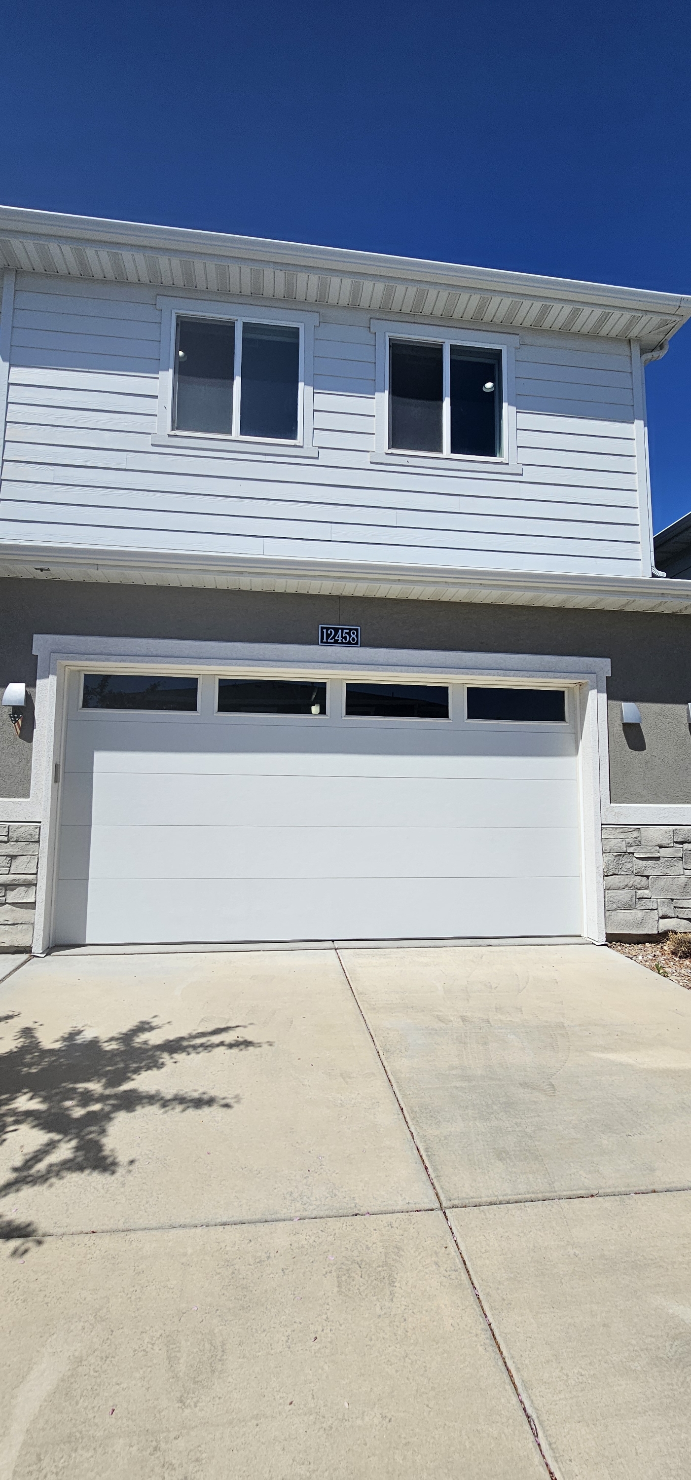 12458 S Shade Ln - 1