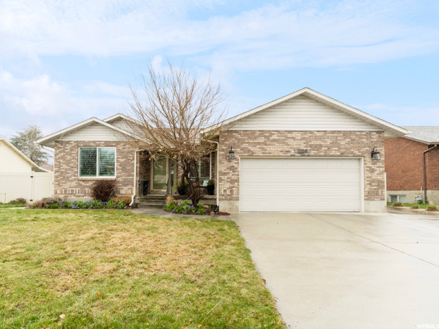 7058 S Brookhill Dr - 1