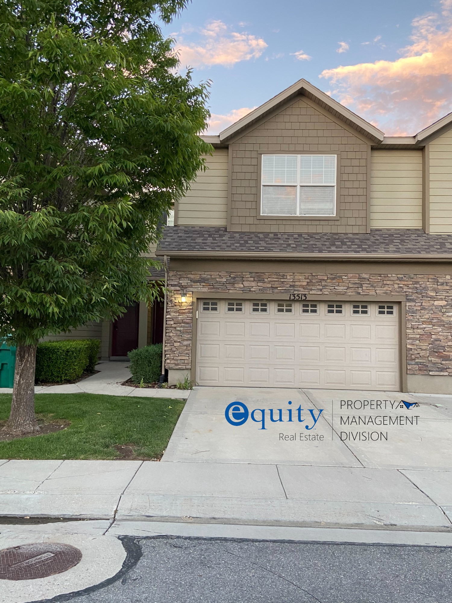 13513 S. Mimosa Circle