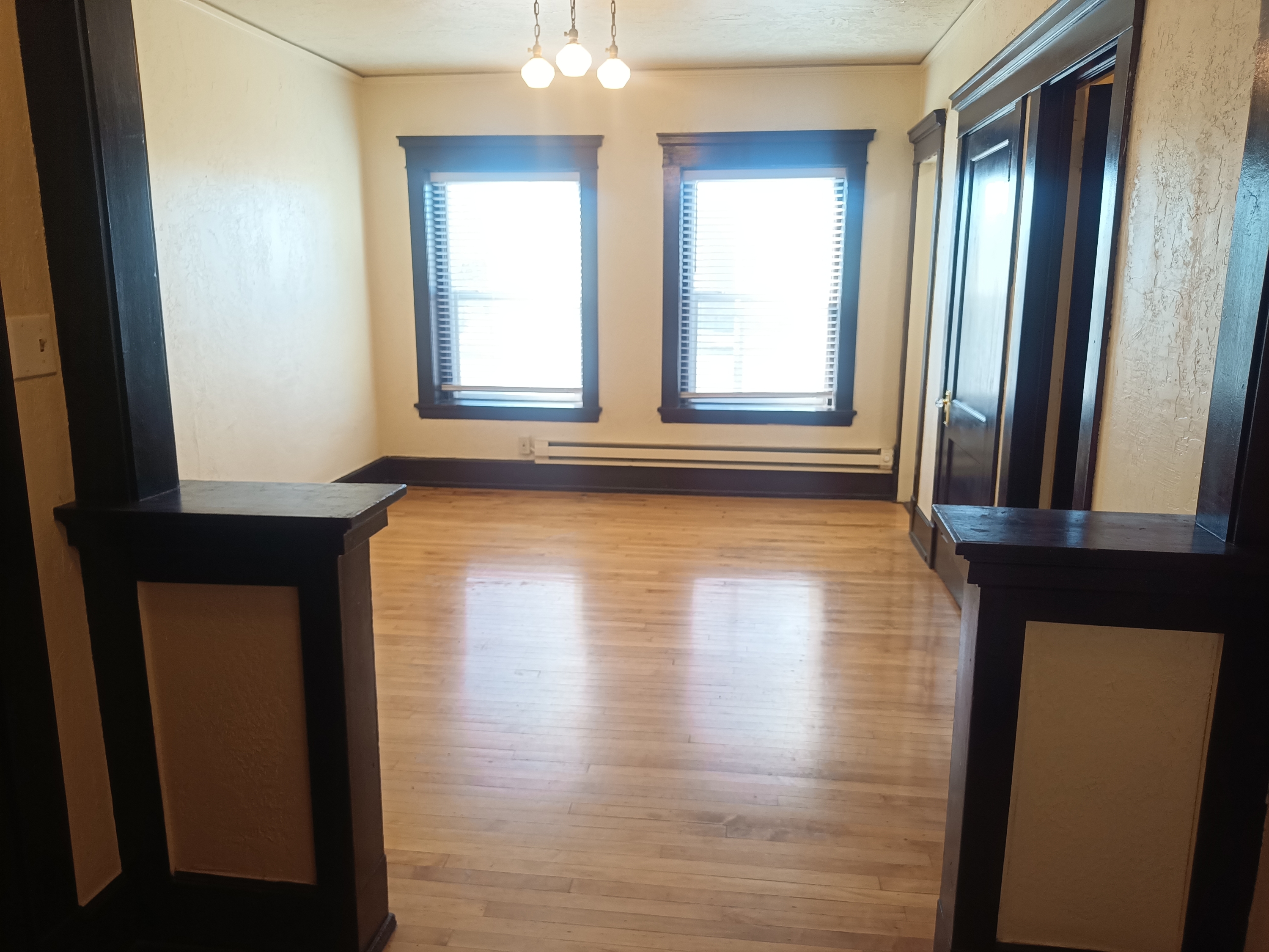 340 S Arthur Ave - 106