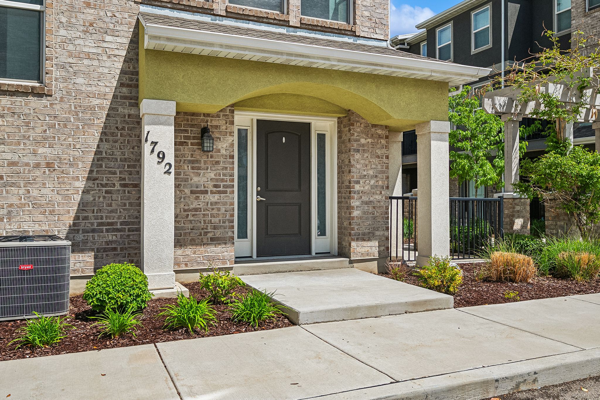1792 W Torlundy Dr - 1