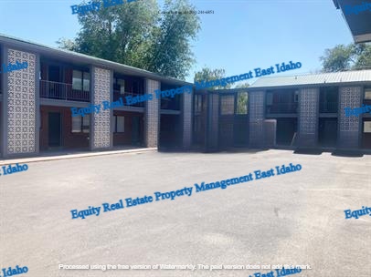 1335 S 5th Ave - 213