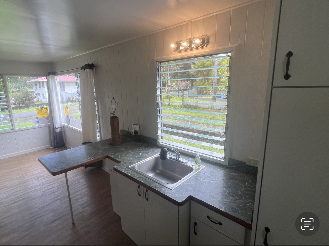 172 Alaloa Road