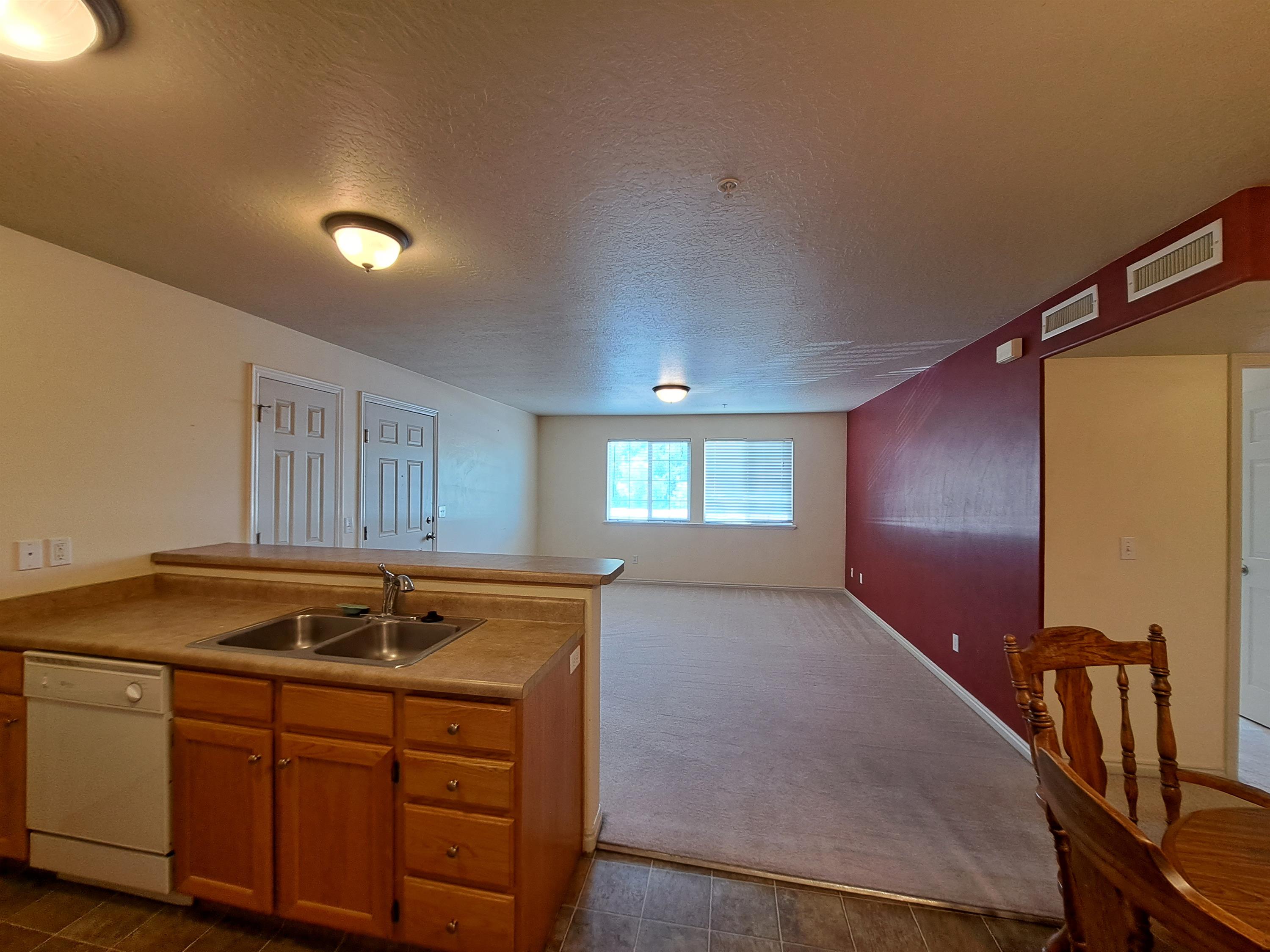 1219 S. 1850 W. #221