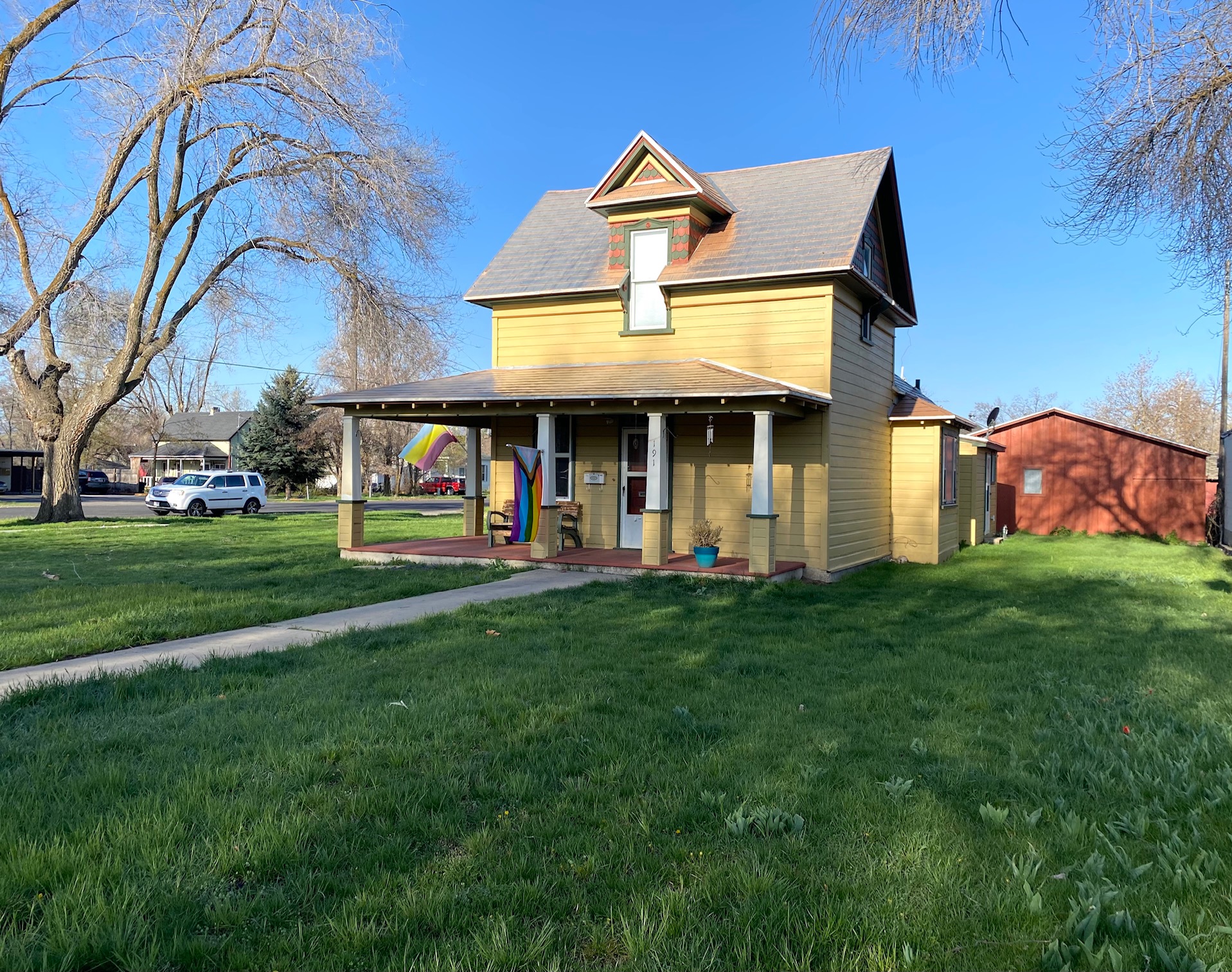 Property thumbnail image