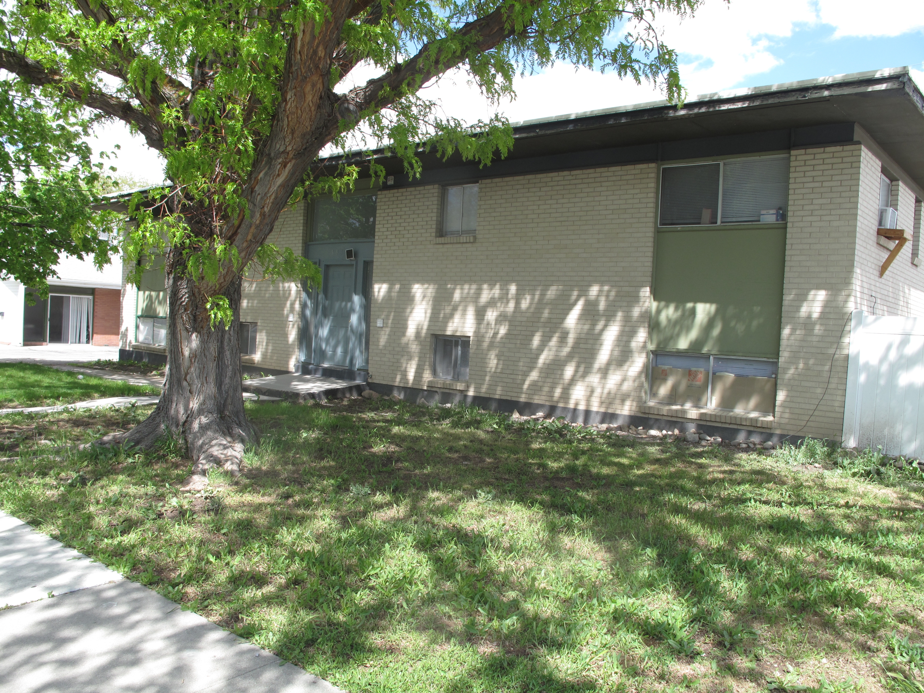 Property thumbnail image