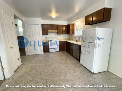 1341 Merritt Circle