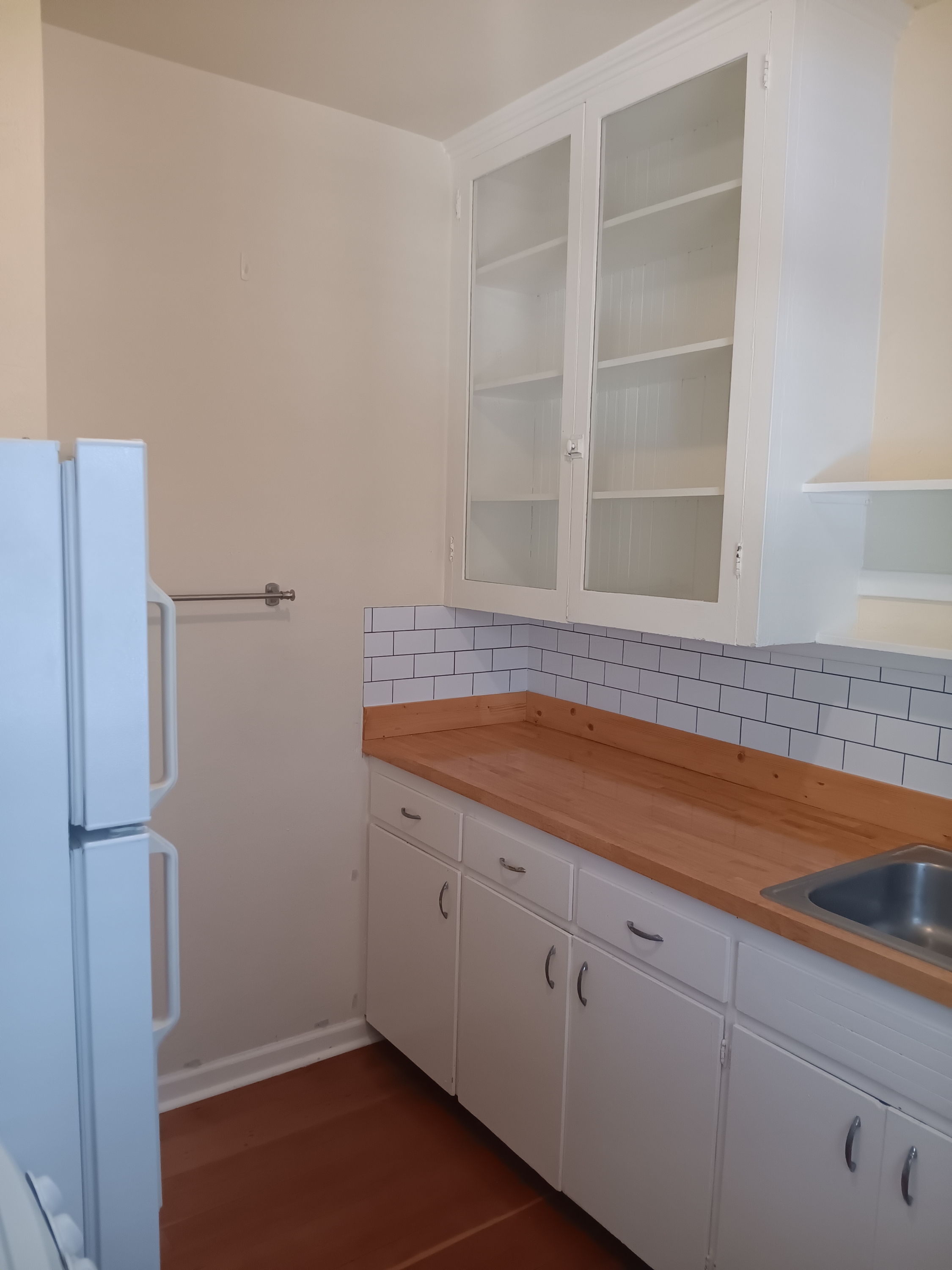 340 S Arthur Ave - 209