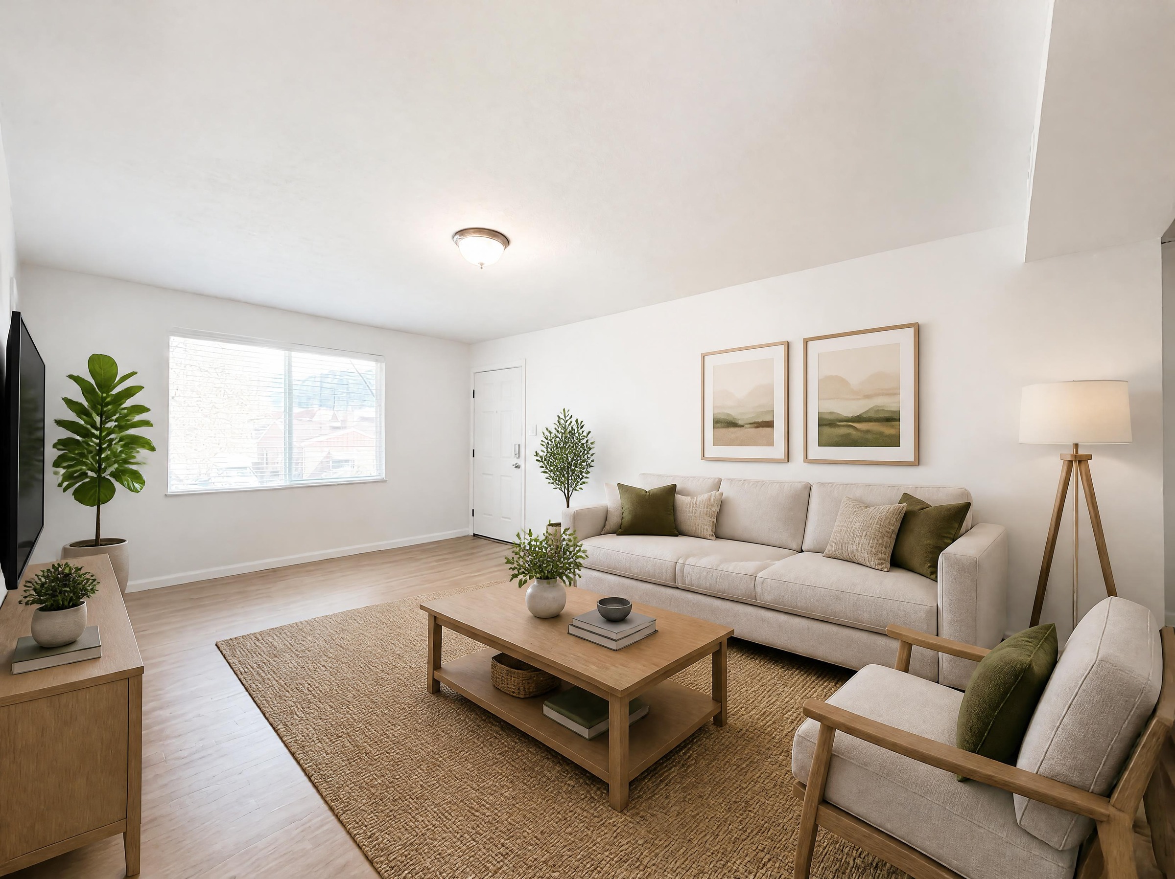 3334 825 East - #4