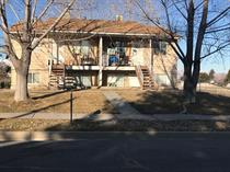 303 N. 1st St.