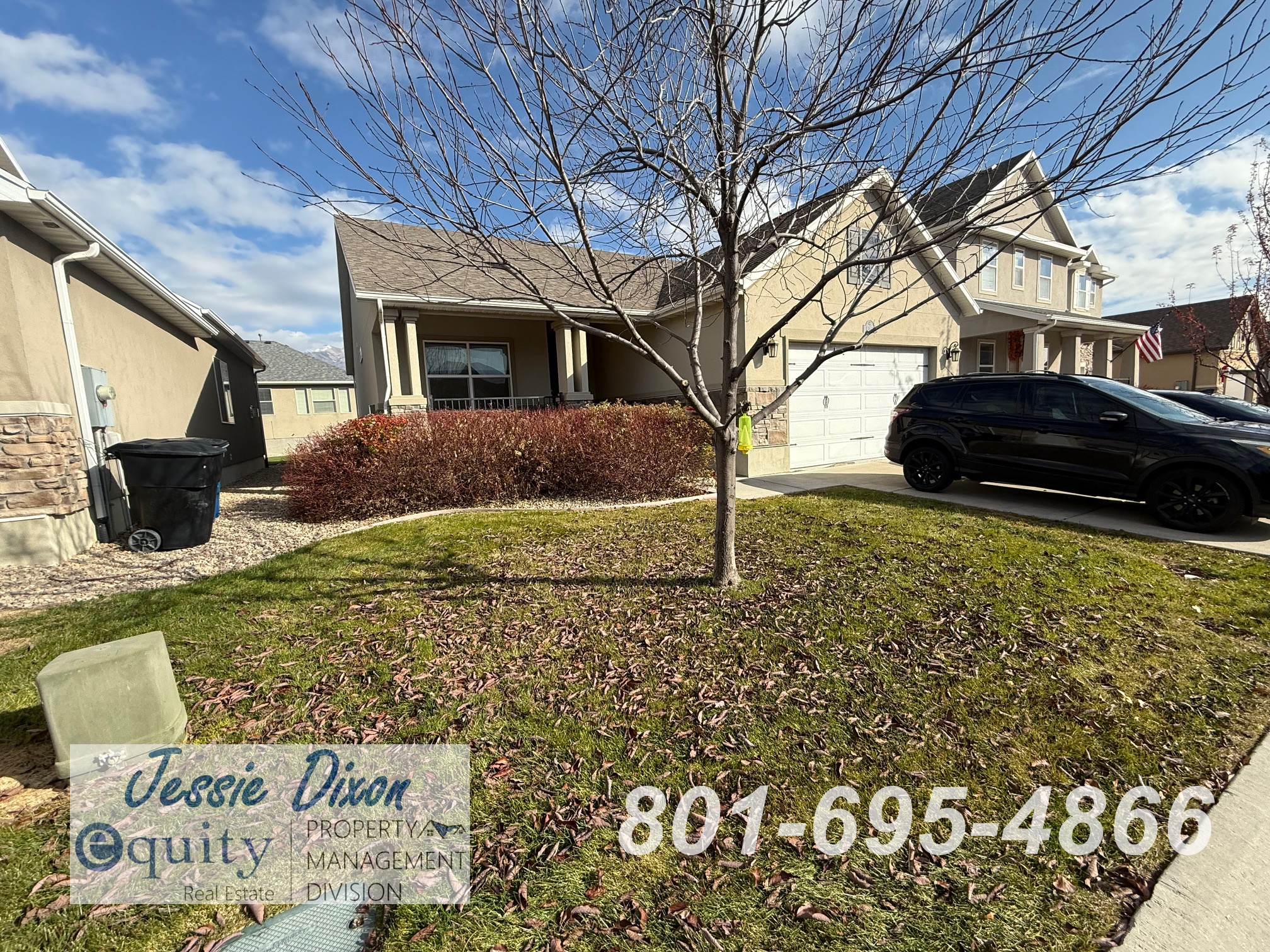 1369 Carriage Chase Dr