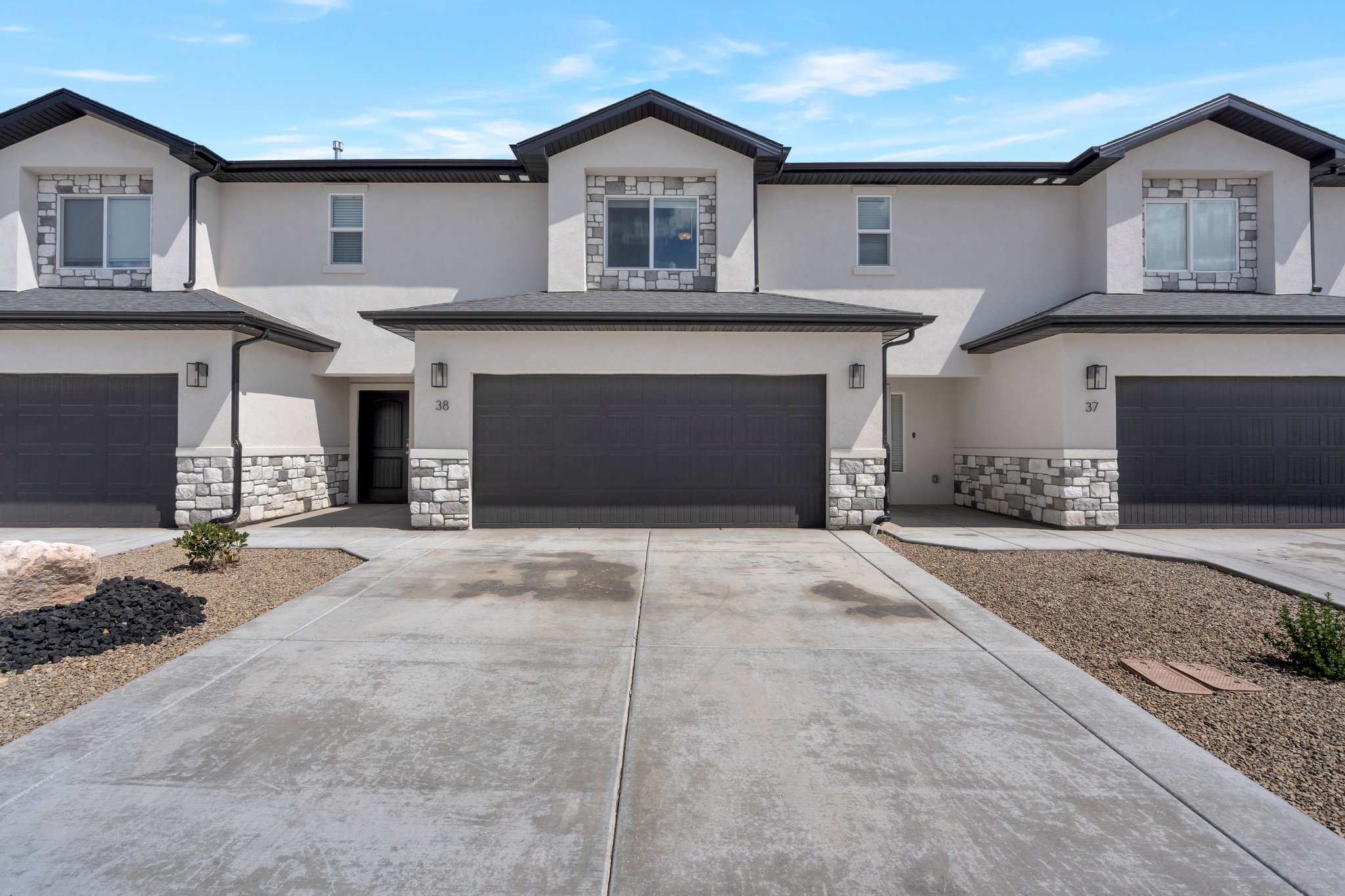 668 E Fiddlers Canyon Rd #38
