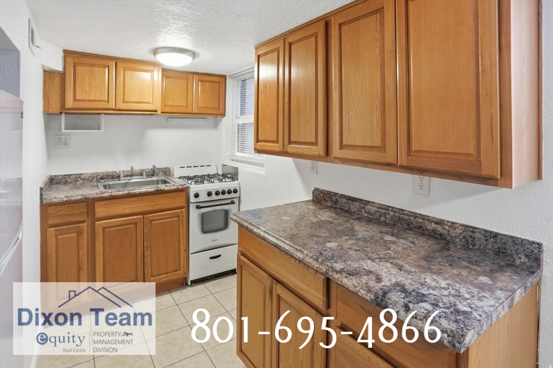619 28th St - Unit 2