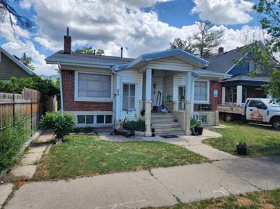 2020 Monroe Blvd. - 1