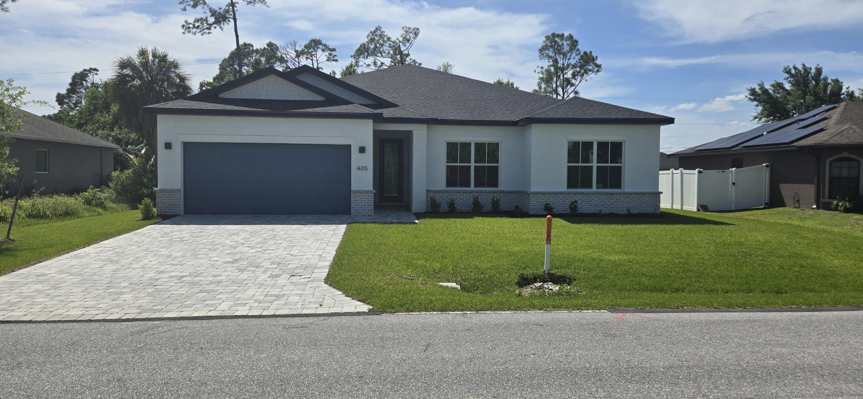 405 Loveland Boulevard