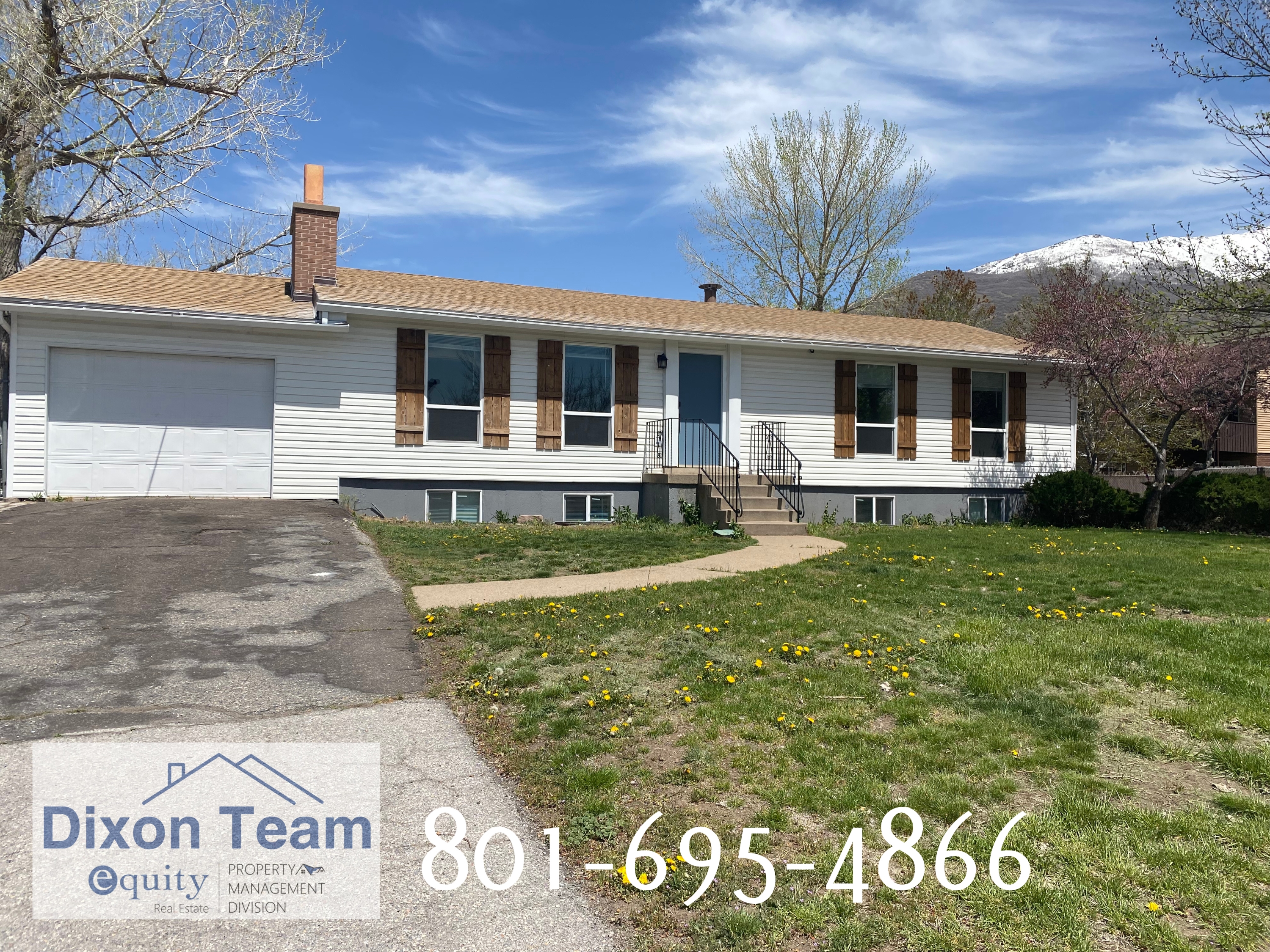 792 Shepard Ln - 1