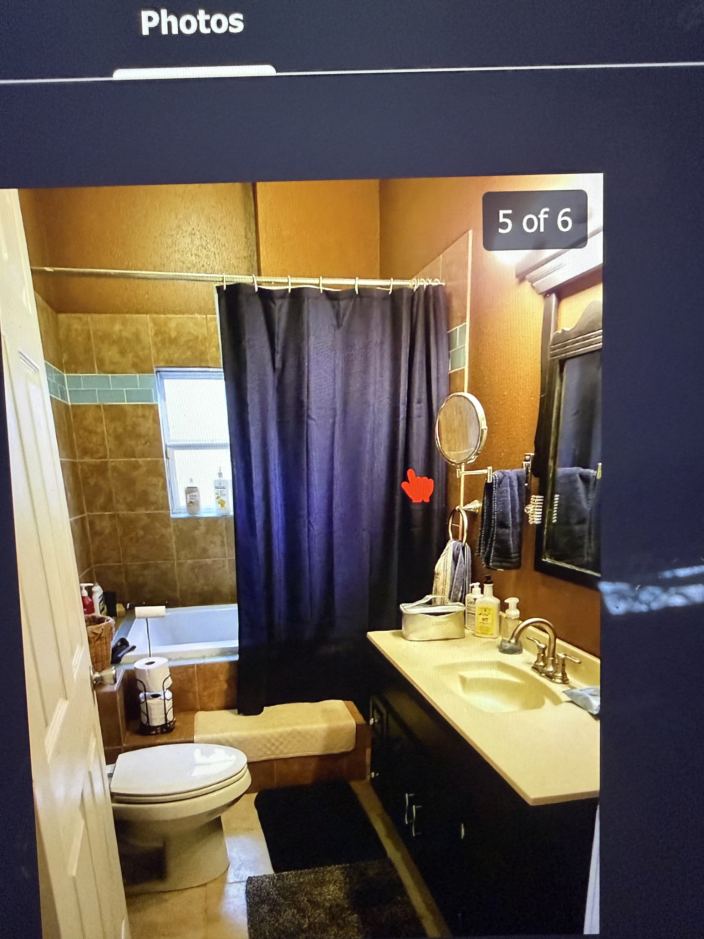 Property thumbnail image