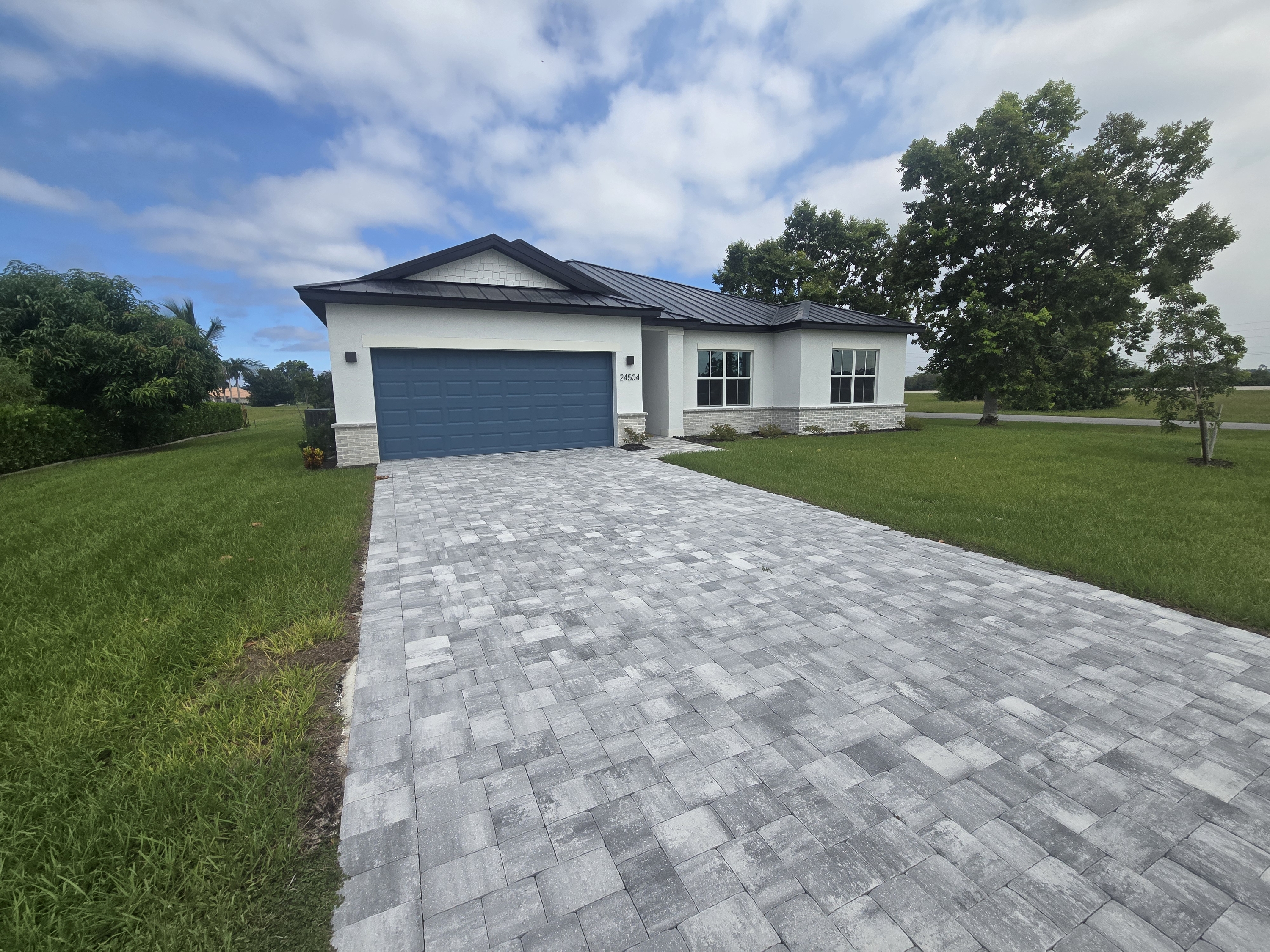 24504 Peppercorn Road