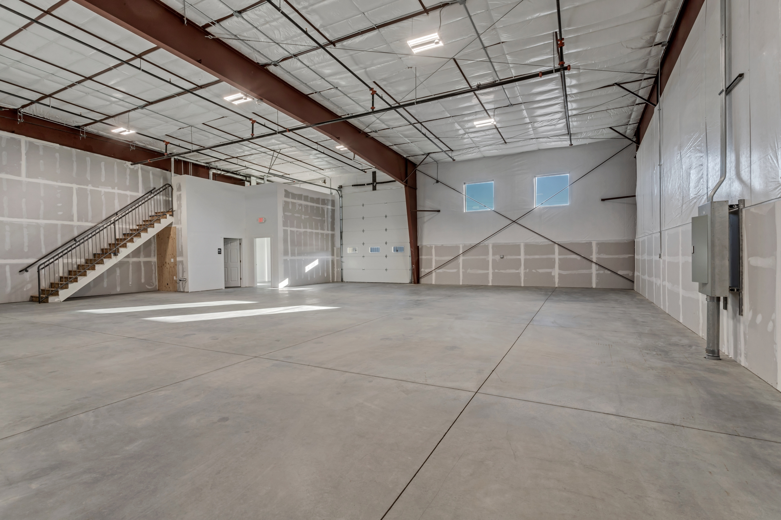 Property thumbnail image