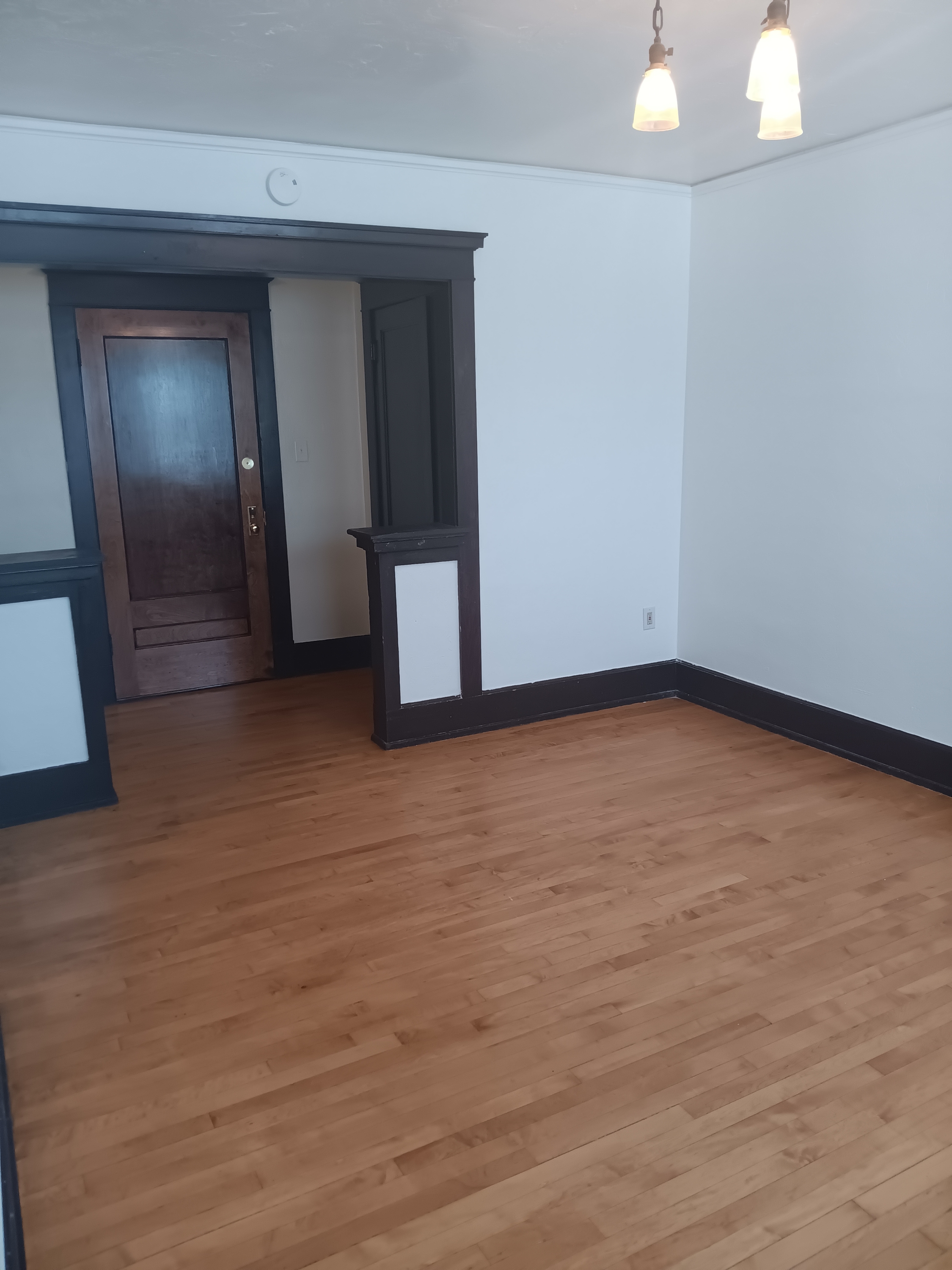 340 S Arthur Ave - 6