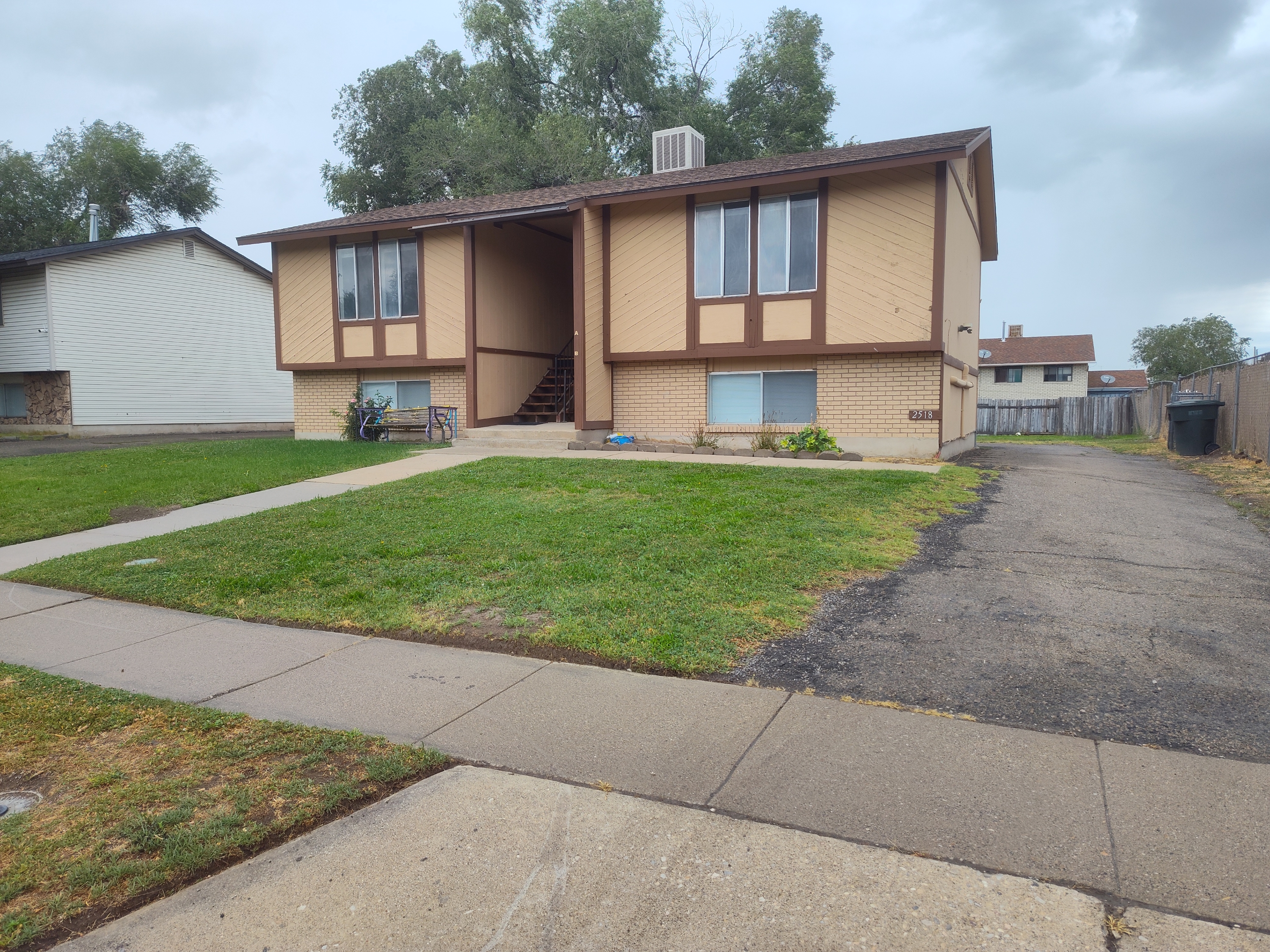 2518 Evening Dove Circle