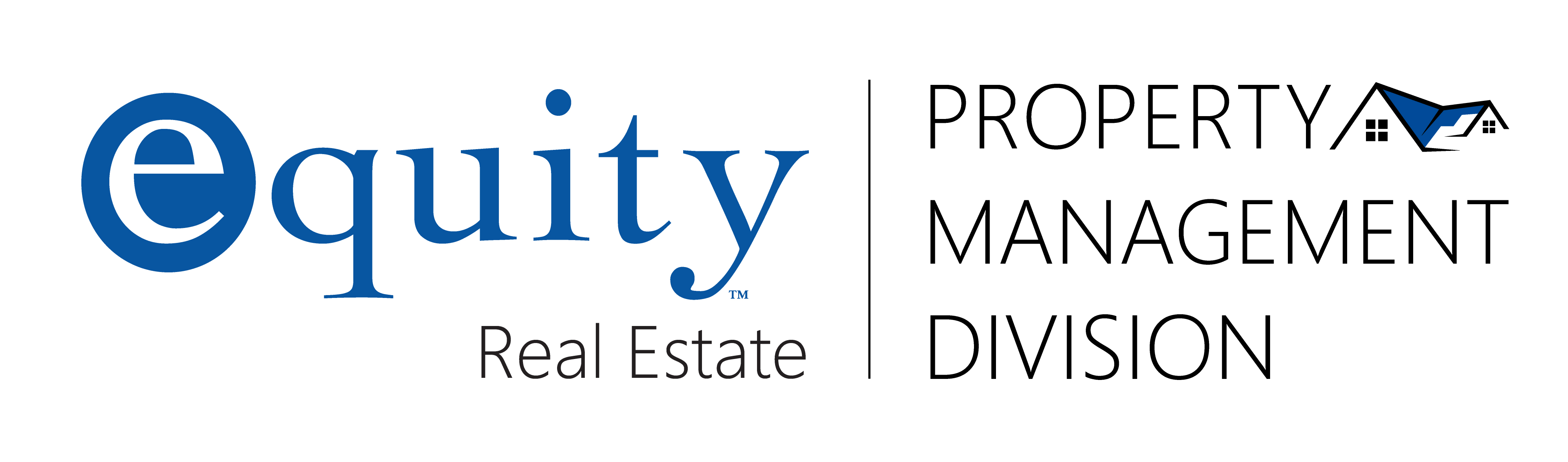 Equity Real Estate -Property Management Division