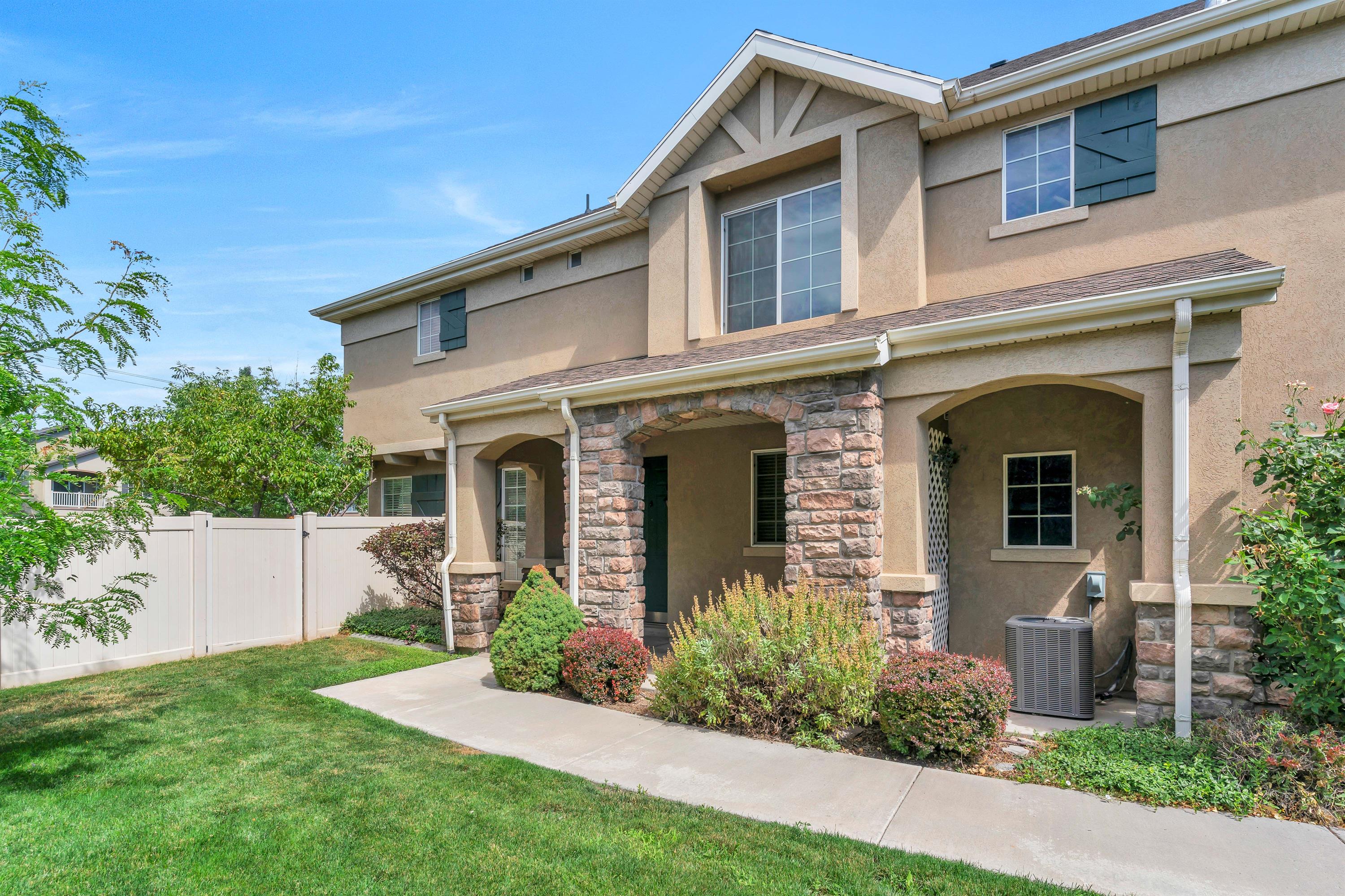 1287 W Spencer Rd